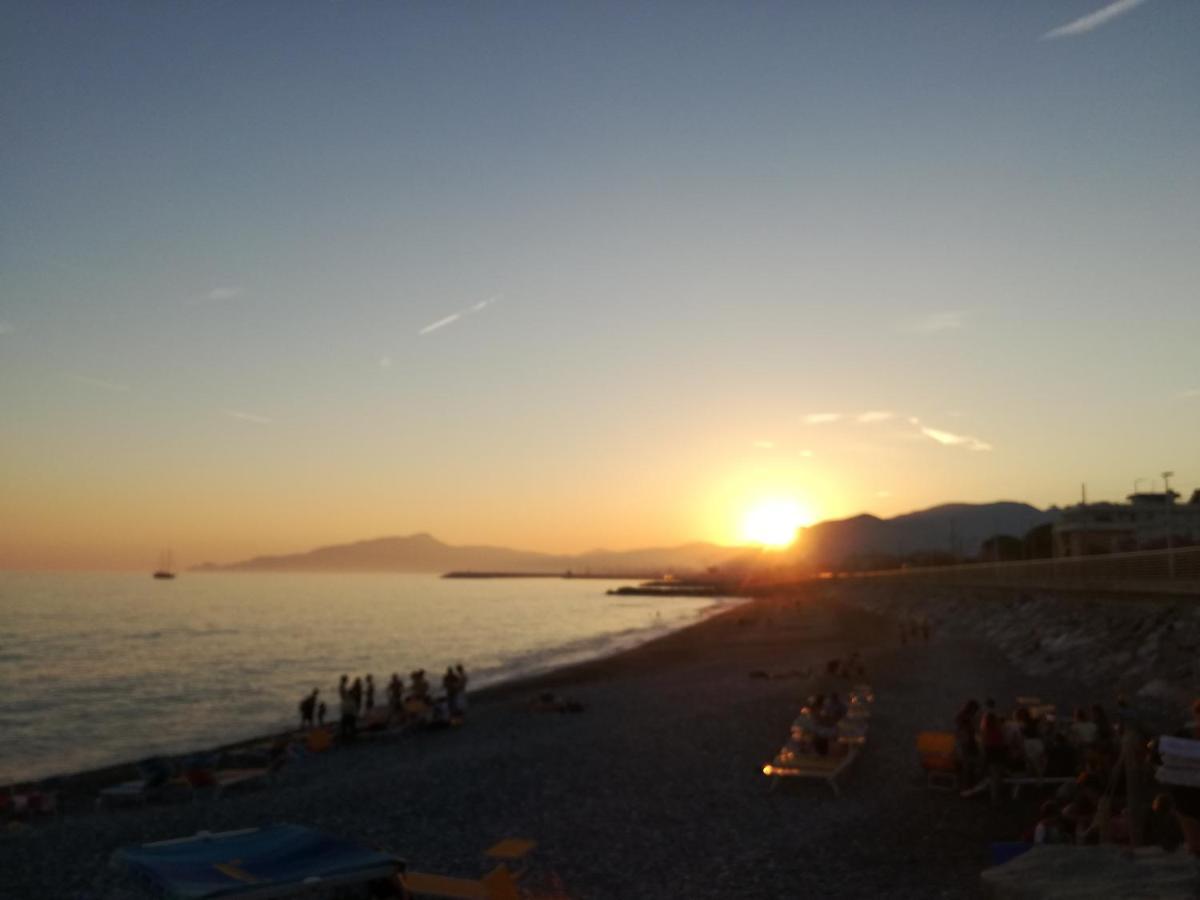 Casa Al Mare *